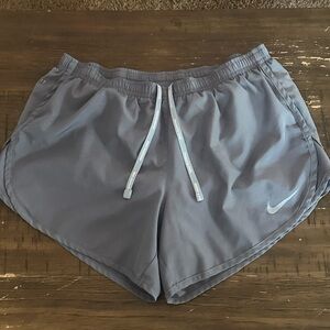 Nike Women's Athletic Shorts